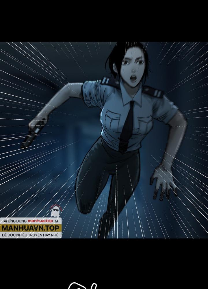 Quay Đầu Là Bờ Chapter 40 - Next Chapter 40