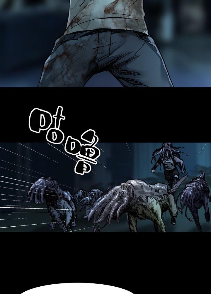 Quay Đầu Là Bờ Chapter 40 - Next Chapter 40