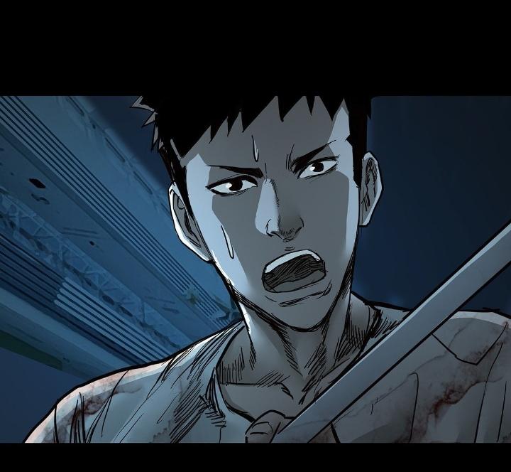 Quay Đầu Là Bờ Chapter 40 - Next Chapter 40