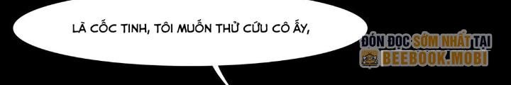 Quay Đầu Là Bờ Chapter 40 - Next Chapter 40