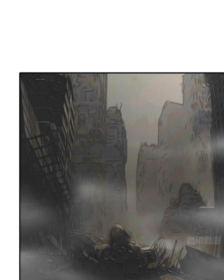 Tôi Chuyển Vàng Tại Mạt Thế Chapter 679 - Trang 3