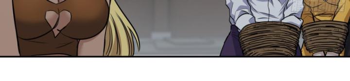 Tôi Chuyển Vàng Tại Mạt Thế Chapter 679 - Trang 3