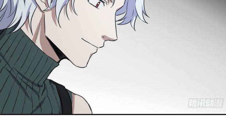 Tôi Chuyển Vàng Tại Mạt Thế Chapter 679 - Trang 3