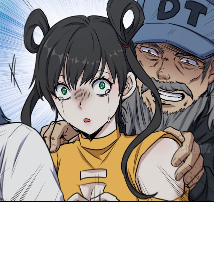 Tôi Chuyển Vàng Tại Mạt Thế Chapter 679 - Trang 3