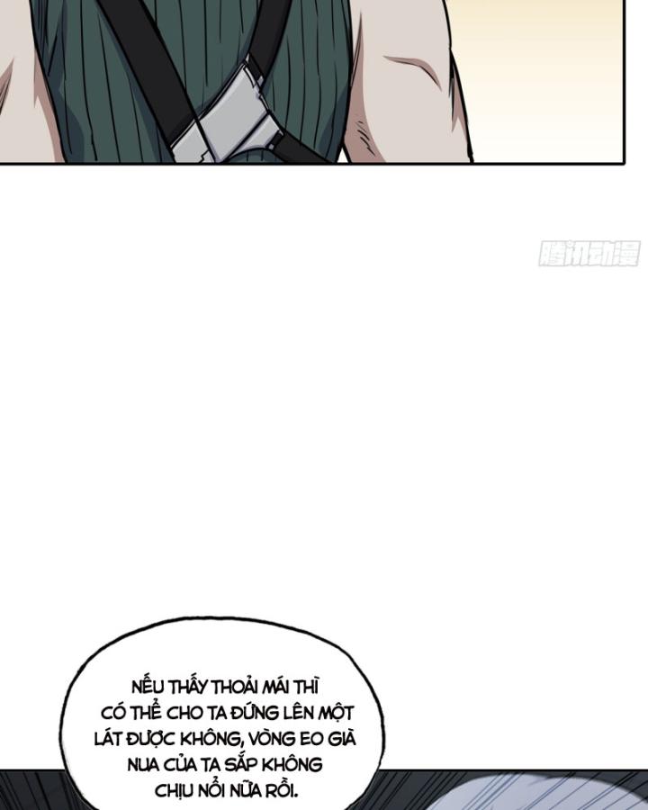 Tôi Chuyển Vàng Tại Mạt Thế Chapter 679 - Trang 3