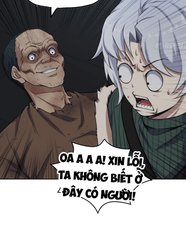 Tôi Chuyển Vàng Tại Mạt Thế Chapter 679 - Trang 3