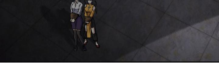 Tôi Chuyển Vàng Tại Mạt Thế Chapter 679 - Trang 3