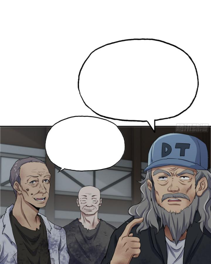 Tôi Chuyển Vàng Tại Mạt Thế Chapter 679 - Trang 3