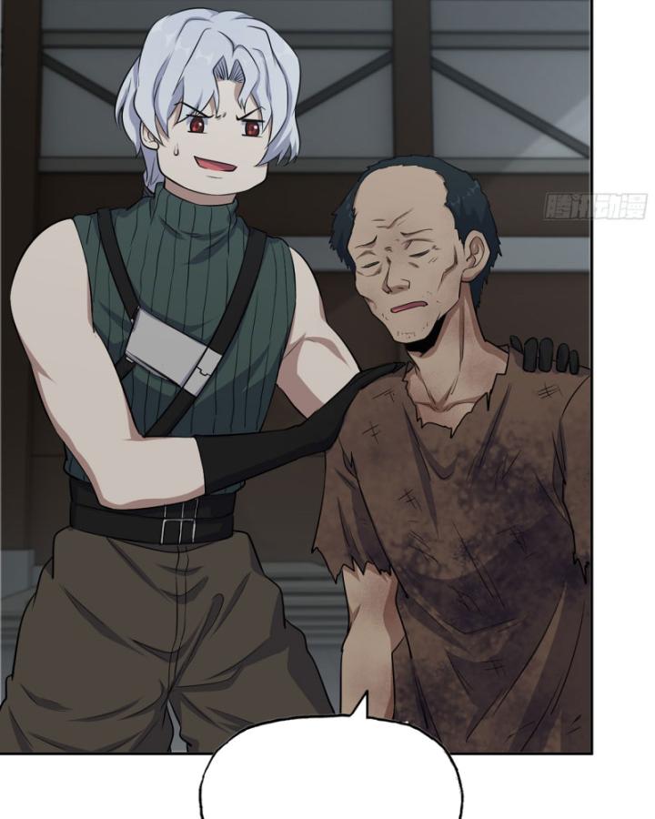 Tôi Chuyển Vàng Tại Mạt Thế Chapter 679 - Trang 3