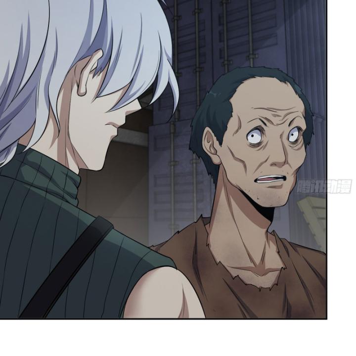 Tôi Chuyển Vàng Tại Mạt Thế Chapter 679 - Trang 3