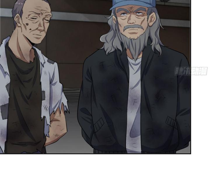 Tôi Chuyển Vàng Tại Mạt Thế Chapter 679 - Trang 3