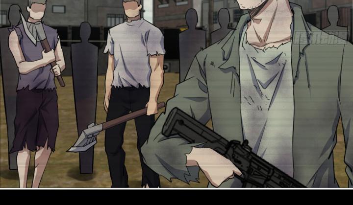 Tôi Chuyển Vàng Tại Mạt Thế Chapter 679 - Trang 3