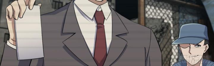 Tôi Chuyển Vàng Tại Mạt Thế Chapter 679 - Trang 3