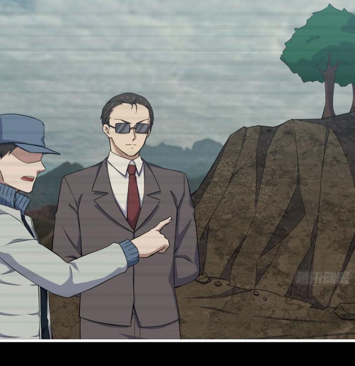 Tôi Chuyển Vàng Tại Mạt Thế Chapter 679 - Trang 3