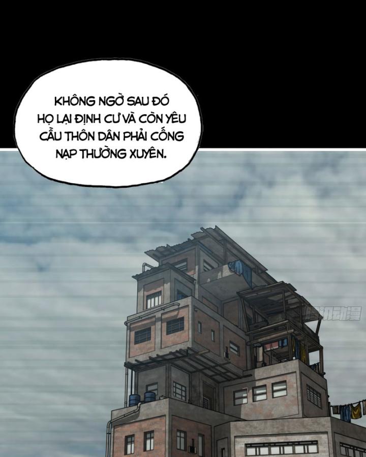 Tôi Chuyển Vàng Tại Mạt Thế Chapter 679 - Trang 3