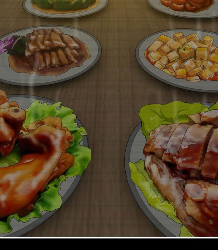 Tôi Chuyển Vàng Tại Mạt Thế Chapter 679 - Trang 3