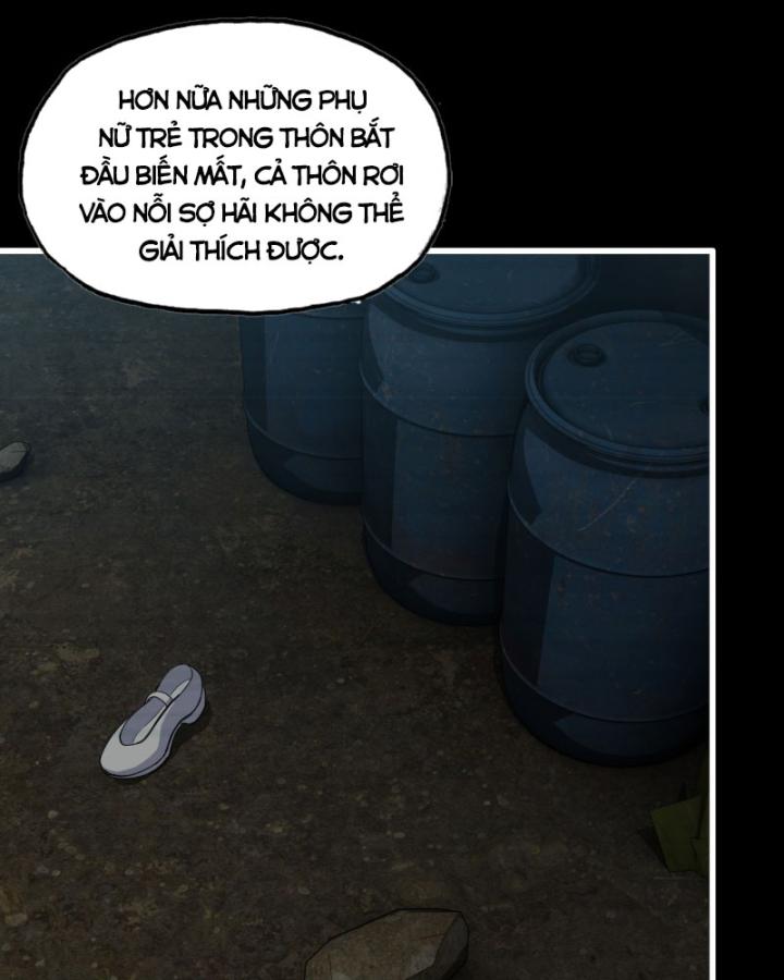 Tôi Chuyển Vàng Tại Mạt Thế Chapter 679 - Trang 3