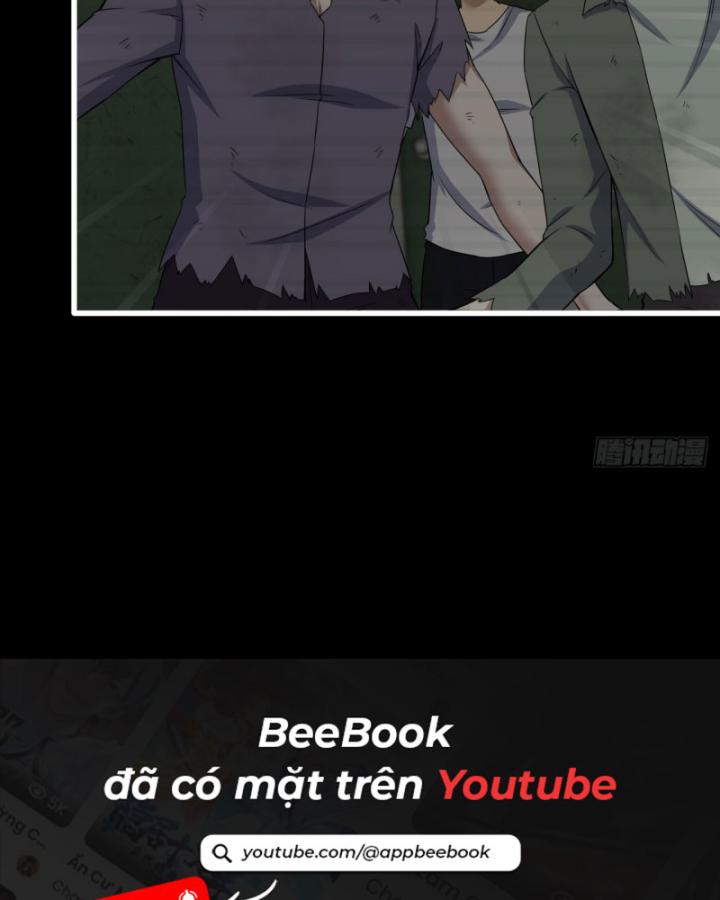 Tôi Chuyển Vàng Tại Mạt Thế Chapter 679 - Trang 3