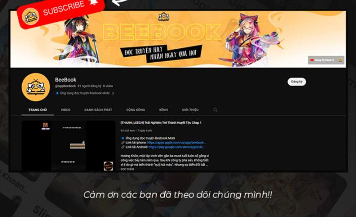 Tôi Chuyển Vàng Tại Mạt Thế Chapter 679 - Trang 3