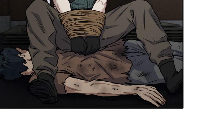 Tôi Chuyển Vàng Tại Mạt Thế Chapter 679 - Trang 3