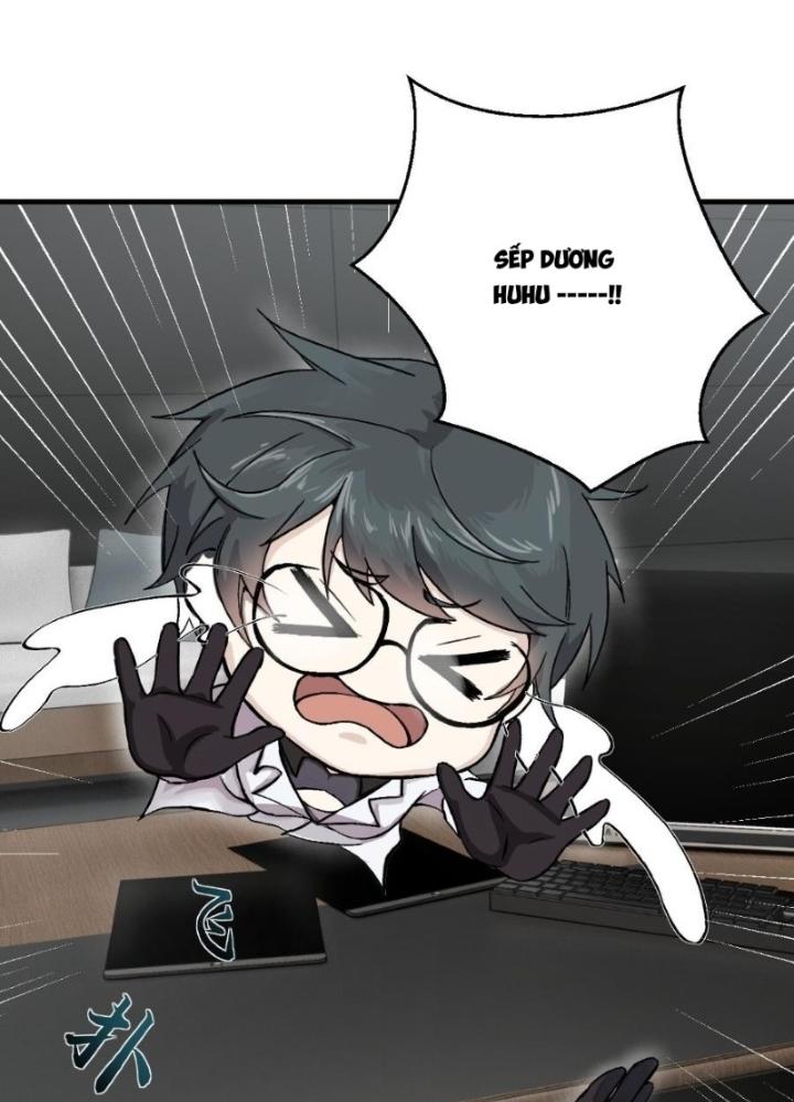 Nhân Hình Thiết Giáp Chapter 10 - Trang 2