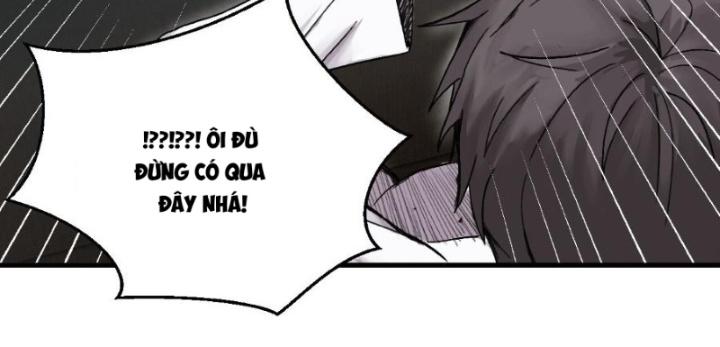 Nhân Hình Thiết Giáp Chapter 10 - Trang 2