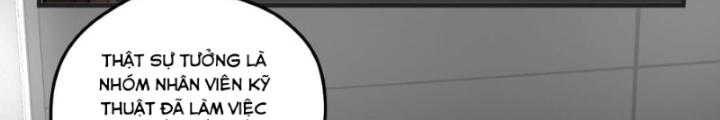 Nhân Hình Thiết Giáp Chapter 10 - Trang 2