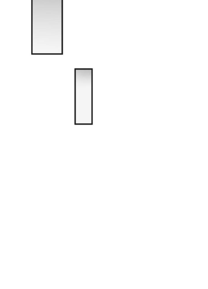 Nhân Hình Thiết Giáp Chapter 10 - Trang 2