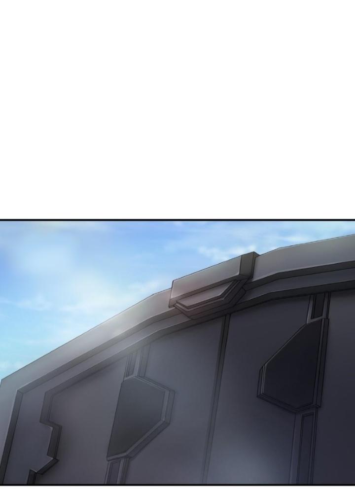 Nhân Hình Thiết Giáp Chapter 10 - Trang 2