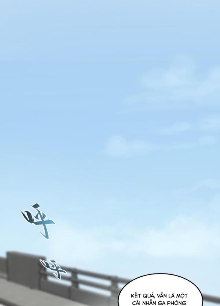 Nhân Hình Thiết Giáp Chapter 10 - Trang 2