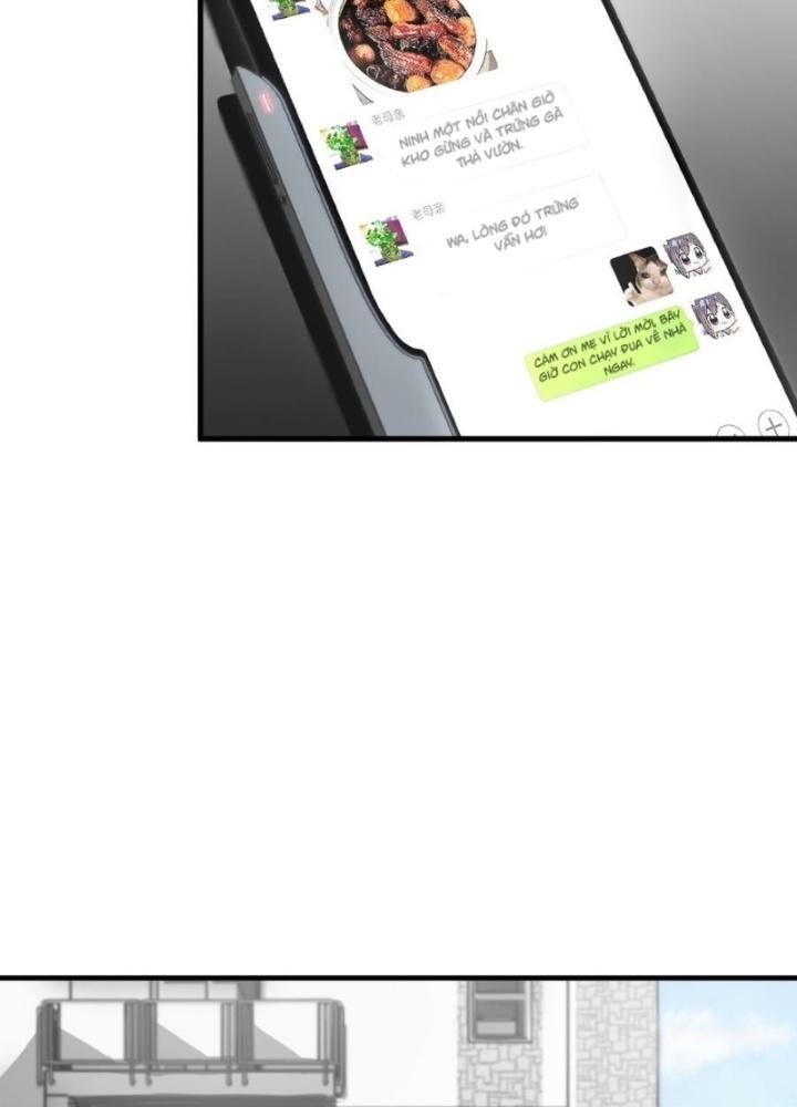 Nhân Hình Thiết Giáp Chapter 10 - Trang 2