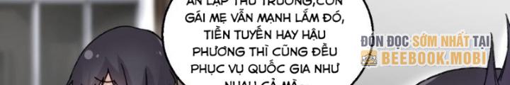 Nhân Hình Thiết Giáp Chapter 10 - Trang 2