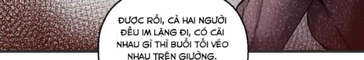 Nhân Hình Thiết Giáp Chapter 10 - Trang 2