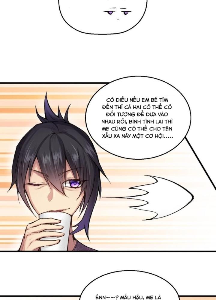 Nhân Hình Thiết Giáp Chapter 10 - Trang 2