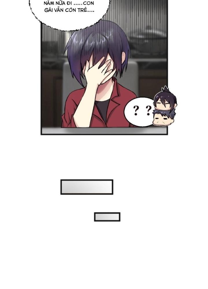 Nhân Hình Thiết Giáp Chapter 10 - Trang 2