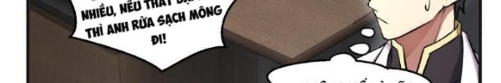 Nhân Hình Thiết Giáp Chapter 10 - Trang 2