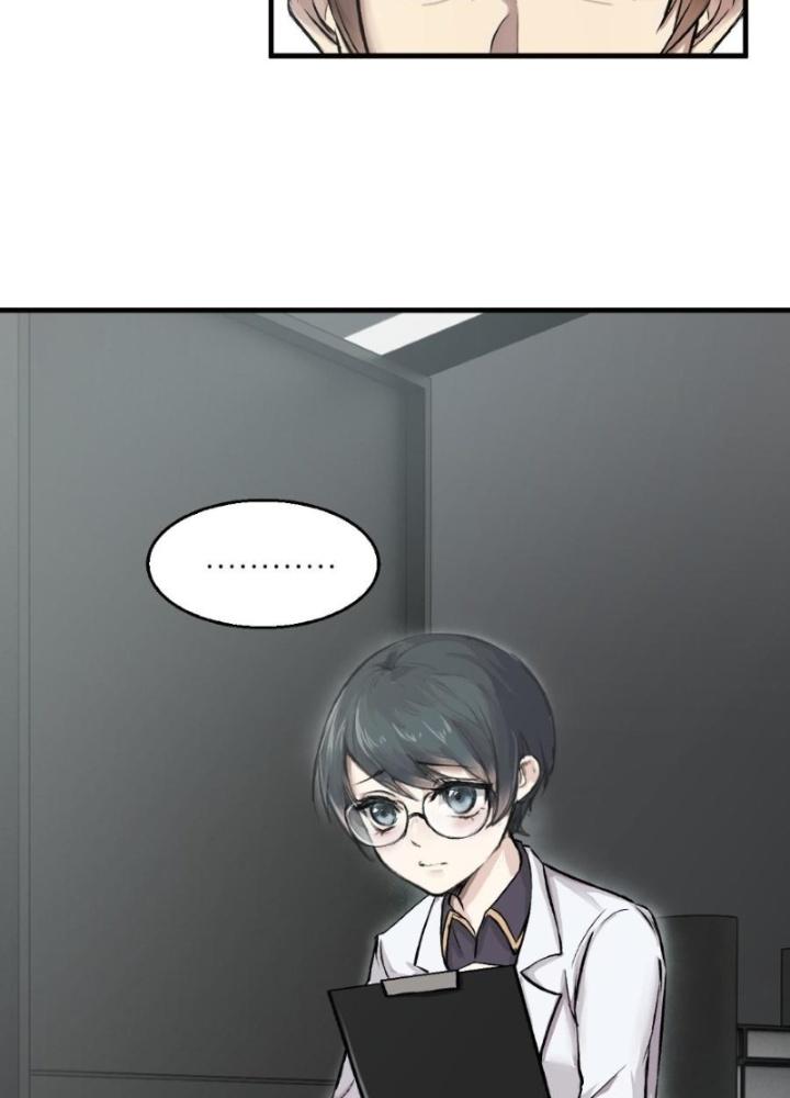 Nhân Hình Thiết Giáp Chapter 10 - Trang 2