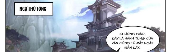Bắt Đầu Đã Có 996 Chapter 43 - Trang 2