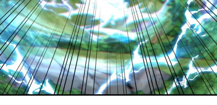 Tổ Sư Xuất Sơn Chapter 70 - Trang 3