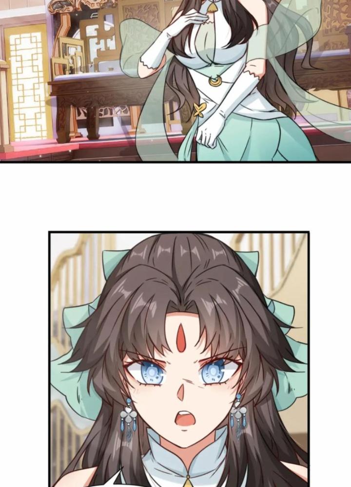 Tổ Sư Xuất Sơn Chapter 70 - Trang 3