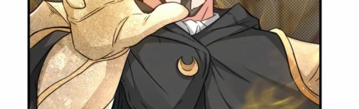 Tổ Sư Xuất Sơn Chapter 70 - Trang 3