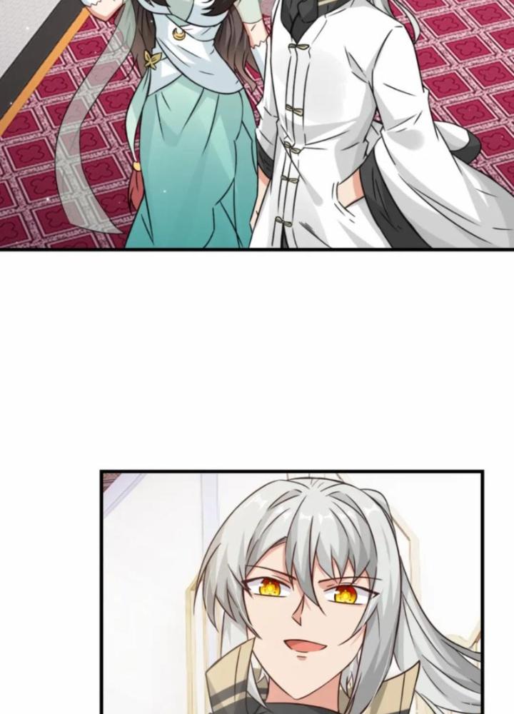 Tổ Sư Xuất Sơn Chapter 70 - Trang 3