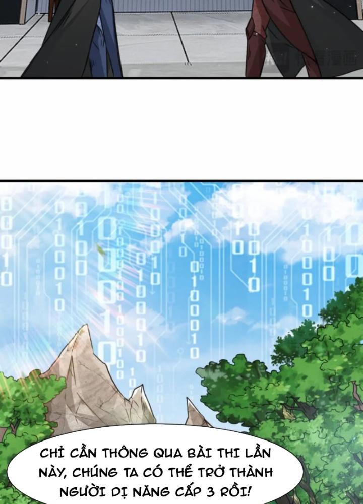 Tổ Sư Xuất Sơn Chapter 70 - Trang 3