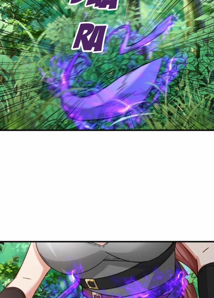 Tổ Sư Xuất Sơn Chapter 70 - Trang 3