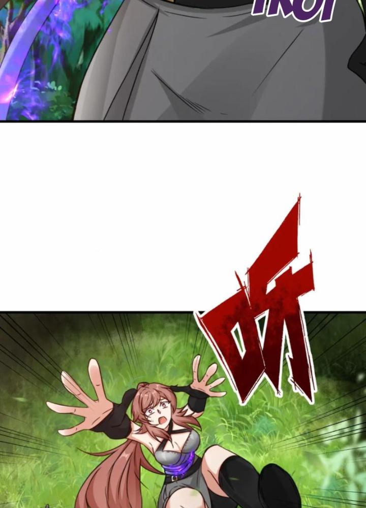 Tổ Sư Xuất Sơn Chapter 70 - Trang 3