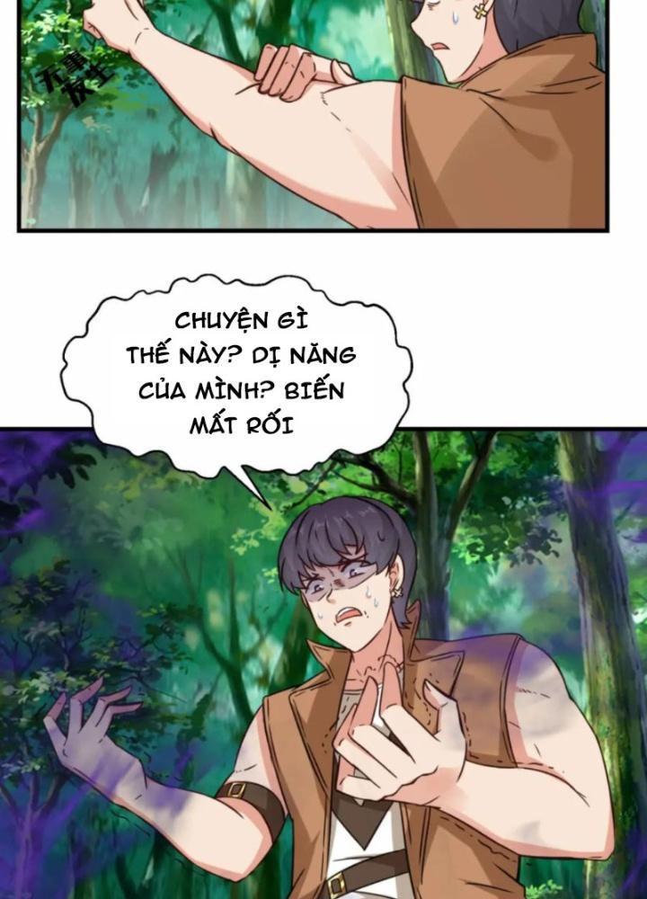 Tổ Sư Xuất Sơn Chapter 70 - Trang 3