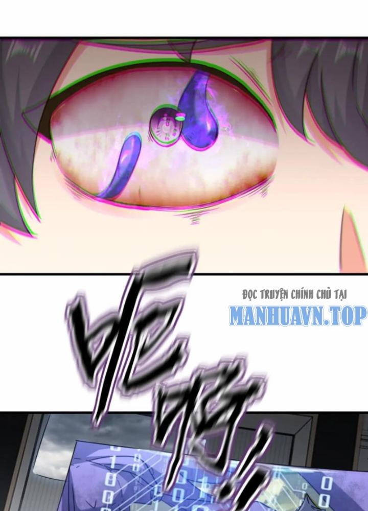 Tổ Sư Xuất Sơn Chapter 70 - Trang 3