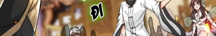 Tổ Sư Xuất Sơn Chapter 70 - Trang 3