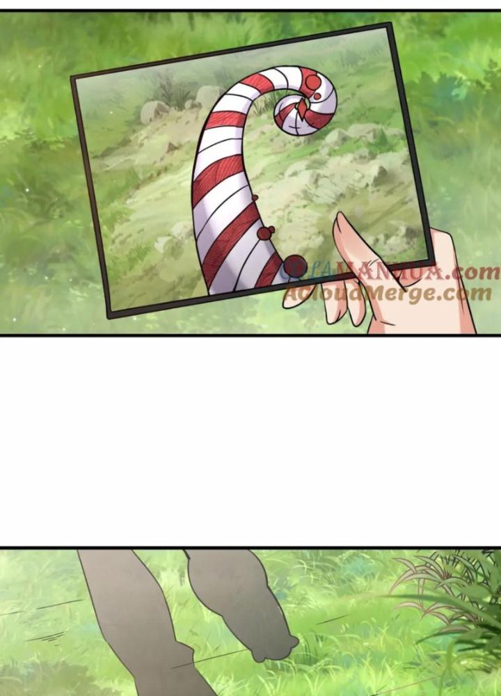 Tổ Sư Xuất Sơn Chapter 70 - Trang 3