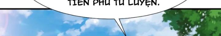 Tổ Sư Xuất Sơn Chapter 70 - Trang 3